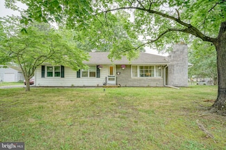 623 Hudson Ave, Pitman, NJ 08071