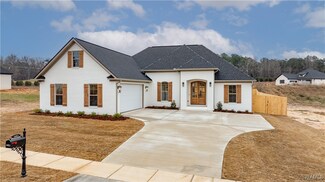 14013 Glen Park Ave, Northport, AL 35475