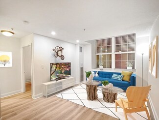 200 Market St Unit 3111, Lowell, MA 01852