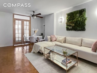 222 W 14th St Unit 6A, New York, NY 10011