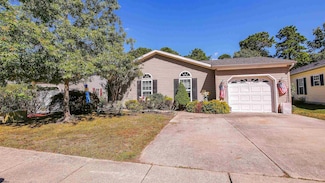 278 Greenbriar Ct, Mays Landing, NJ 08330