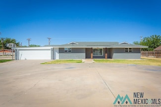 1200 Hall Dr, Roswell, NM 88201
