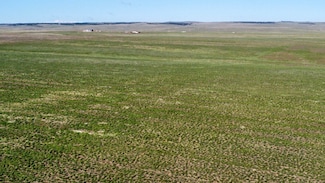 5 County Road 125, Deer Trail, CO 80105