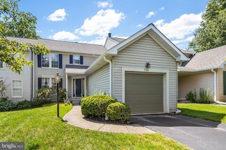 711 Kilduff Ct, Chadds Ford, PA 19317