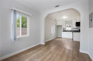 1437 E Colon St, Los Angeles, CA 90744