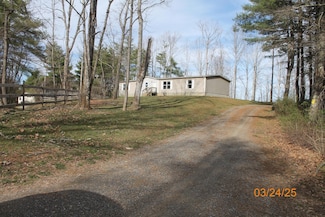 1935 Lick Ridge Rd NE, Check, VA 24072