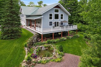 104 Priscilla Ln, Killington, VT 05751