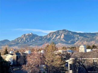 2938 Kalmia Ave Unit 11, Boulder, CO 80301