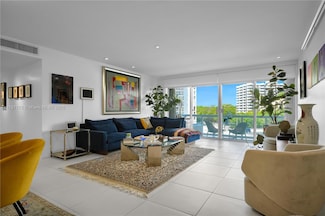 2451 Brickell Ave Unit 4, Miami, FL 33129