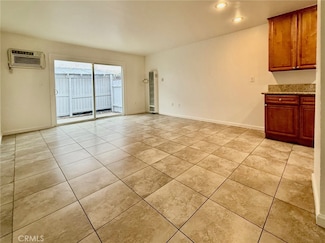 1001 E Grant St Unit D3, Santa Ana, CA 92701