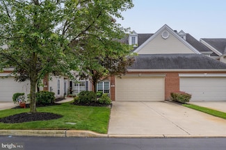 61 Grand Banks Cir Unit 61, Marlton, NJ 08053
