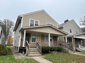 1092 E 15th Ave Unit 94, Columbus, OH 43211
