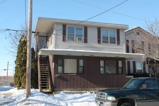 155 S Lasalle St, Aurora, IL 60505