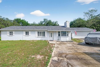 13227 Lake Karl Dr, Hudson, FL 34669