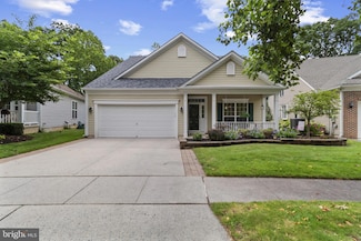 39 Pennington Ct, Riverside, NJ 08075