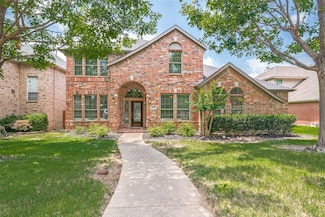 1370 Misty Cove, Rockwall, TX 75087