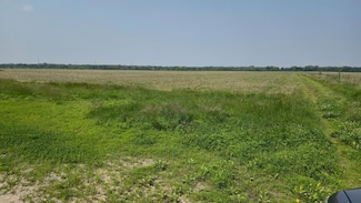 26233 555th Ave, Austin, MN 55912