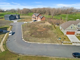 1421 Dedelow Pkwy, Hammond, IN 46394