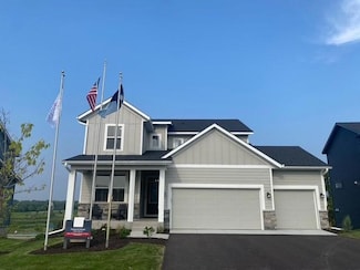 14550 Kingsview Ln N, Dayton, MN 55327