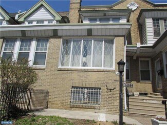 4833 Larchwood Ave, Philadelphia, PA 19143