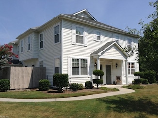 4320 Duffy Dr Unit 4320, Virginia Beach, VA 23462