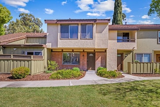 2324 Toiyabe Way, San Jose, CA 95133