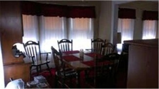 328 Linden Ave, Oaklyn, NJ 08107