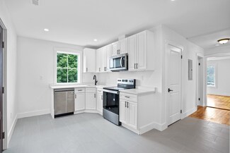 579 Sterling St, Lancaster, MA 01523