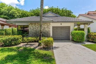 4836 Boxwood Cir, Boynton Beach, FL 33436