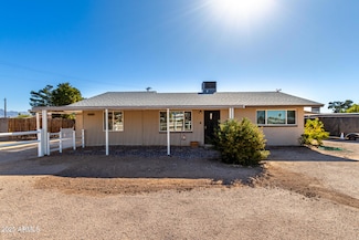 545 N 98th St, Mesa, AZ 85207