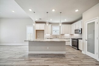 10210 Water Harbor Dr, Missouri City, TX 77459