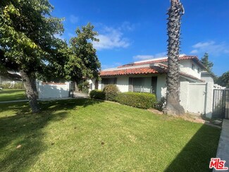 417 W Stevens Ave, Santa Ana, CA 92707