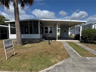 939 Laurel Cir, Sebastian, FL 32976