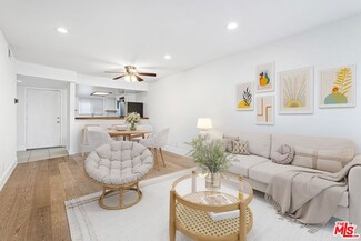 620 W Hyde Park Blvd Unit 104, Inglewood, CA 90302