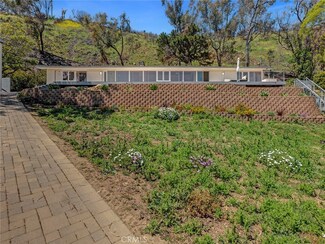 20537 Little Rock Way, Malibu, CA 90265