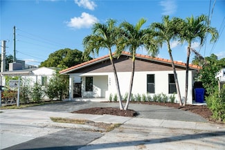 3983 SW 2nd St, Coral Gables, FL 33134