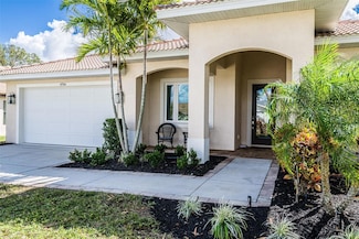 4756 Ringwood Meadow, Sarasota, FL 34235