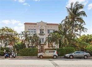 1611 Michigan Ave Unit 5, Miami Beach, FL 33139