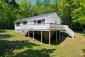 200 S Beech Rd, Westkill, NY 12492