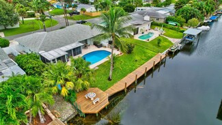 1036 SW 26th Ave, Boynton Beach, FL 33426