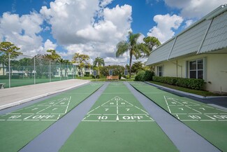2915 SW 15th St Unit 203, Delray Beach, FL 33445