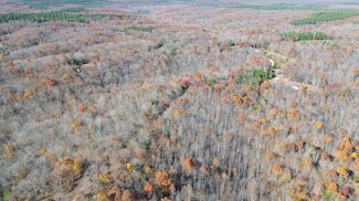 0 Linda Ln Unit RTC3046693, Linden, TN 37096