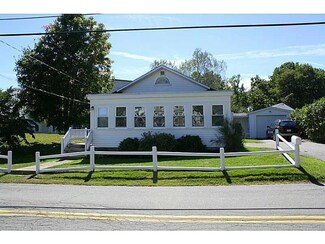 58 Hills Beach Rd, Biddeford, ME 04005