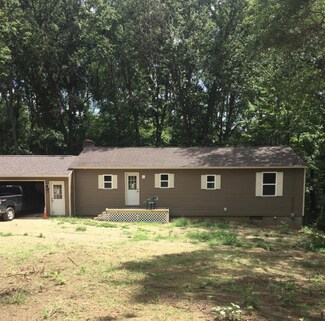 3348 127th Ave, Allegan, MI 49010