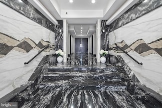 5311 Atlantic Ave Unit 304, Ventnor City, NJ 08406