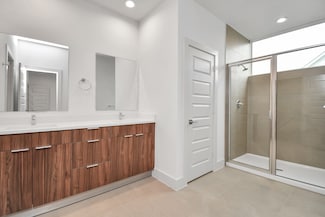 4403 Abaco Ln, Houston, TX 77045