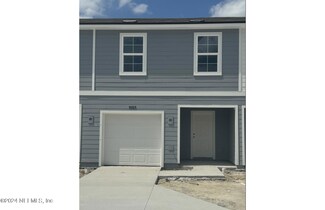 10123 Deep Pine Ct, Jacksonville, FL 32234
