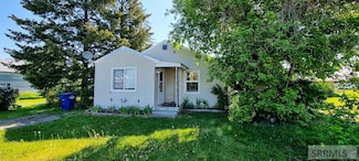 161 9th St, Ashton, ID 83420