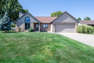 2816 S State St, Saint Joseph, MI 49085