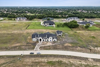 421 Calabrese Ct, McKinney, TX 75069